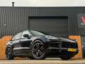 Porsche Cayenne 3.0 SportChrono BlackPack Nightvision Adapt. Cruis Zwart - thumbnail 21