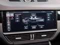 Porsche Cayenne 3.0 SportChrono BlackPack Nightvision Adapt. Cruis Zwart - thumbnail 43