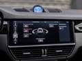 Porsche Cayenne 3.0 SportChrono BlackPack Nightvision Adapt. Cruis Zwart - thumbnail 41