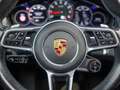 Porsche Cayenne 3.0 SportChrono BlackPack Nightvision Adapt. Cruis Zwart - thumbnail 29