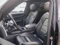 Porsche Cayenne 3.0 SportChrono BlackPack Nightvision Adapt. Cruis Zwart - thumbnail 31