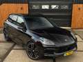 Porsche Cayenne 3.0 SportChrono BlackPack Nightvision Adapt. Cruis Zwart - thumbnail 19