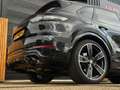 Porsche Cayenne 3.0 SportChrono BlackPack Nightvision Adapt. Cruis Zwart - thumbnail 14