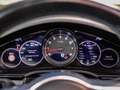 Porsche Cayenne 3.0 SportChrono BlackPack Nightvision Adapt. Cruis Zwart - thumbnail 30