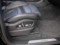 Porsche Cayenne 3.0 SportChrono BlackPack Nightvision Adapt. Cruis Zwart - thumbnail 34