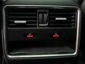 Porsche Cayenne 3.0 SportChrono BlackPack Nightvision Adapt. Cruis Zwart - thumbnail 48
