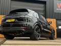 Porsche Cayenne 3.0 SportChrono BlackPack Nightvision Adapt. Cruis Zwart - thumbnail 12
