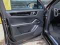 Porsche Cayenne 3.0 SportChrono BlackPack Nightvision Adapt. Cruis Zwart - thumbnail 39