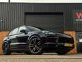 Porsche Cayenne 3.0 SportChrono BlackPack Nightvision Adapt. Cruis Zwart - thumbnail 22