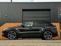 Porsche Cayenne 3.0 SportChrono BlackPack Nightvision Adapt. Cruis Zwart - thumbnail 4