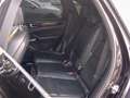Porsche Cayenne 3.0 SportChrono BlackPack Nightvision Adapt. Cruis Zwart - thumbnail 33