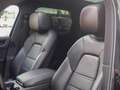 Porsche Cayenne 3.0 SportChrono BlackPack Nightvision Adapt. Cruis Zwart - thumbnail 32