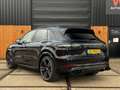 Porsche Cayenne 3.0 SportChrono BlackPack Nightvision Adapt. Cruis Zwart - thumbnail 6