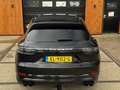 Porsche Cayenne 3.0 SportChrono BlackPack Nightvision Adapt. Cruis Zwart - thumbnail 8