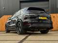 Porsche Cayenne 3.0 SportChrono BlackPack Nightvision Adapt. Cruis Zwart - thumbnail 7