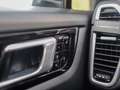 Porsche Cayenne 3.0 SportChrono BlackPack Nightvision Adapt. Cruis Zwart - thumbnail 38