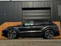 Porsche Cayenne 3.0 SportChrono BlackPack Nightvision Adapt. Cruis Zwart - thumbnail 24