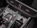 Porsche Cayenne 3.0 SportChrono BlackPack Nightvision Adapt. Cruis Zwart - thumbnail 37