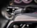 Porsche Cayenne 3.0 SportChrono BlackPack Nightvision Adapt. Cruis Zwart - thumbnail 49