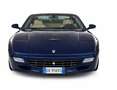 Ferrari 456 GT MANUALE ASI Azul - thumbnail 1