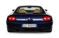 Ferrari 456 GT MANUALE ASI Azul - thumbnail 3