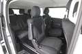 Mercedes-Benz V 250 d STYLE Lang Multibeam/Distronic/AHK2.5T Blanc - thumbnail 8