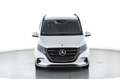 Mercedes-Benz V 250 d STYLE Lang Multibeam/Distronic/AHK2.5T Weiß - thumbnail 5