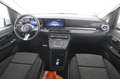 Mercedes-Benz V 250 d STYLE Lang Multibeam/Distronic/AHK2.5T Weiß - thumbnail 7