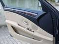 BMW 520 d Leder NaviPro aus 1.Hand Grau - thumbnail 9