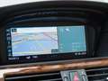 BMW 520 d Leder NaviPro aus 1.Hand Grau - thumbnail 8