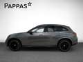 Mercedes-Benz GLC 400 e 4MATIC LED Pano Cam Totw Distr AUT Airm Gri - thumbnail 7