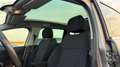 Peugeot 5008 Platinum | PICKERL 07/27 | 7 SITZE | HEADUP | 2.0D Grau - thumbnail 12