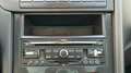 Peugeot 5008 Platinum | PICKERL 07/27 | 7 SITZE | HEADUP | 2.0D Grau - thumbnail 24