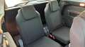 Peugeot 5008 Platinum | PICKERL 07/27 | 7 SITZE | HEADUP | 2.0D Grau - thumbnail 35