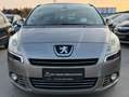 Peugeot 5008 Platinum | PICKERL 07/27 | 7 SITZE | HEADUP | 2.0D Grau - thumbnail 8