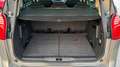 Peugeot 5008 Platinum | PICKERL 07/27 | 7 SITZE | HEADUP | 2.0D Grau - thumbnail 34