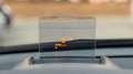 Peugeot 5008 Platinum | PICKERL 07/27 | 7 SITZE | HEADUP | 2.0D Grau - thumbnail 20