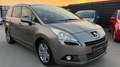 Peugeot 5008 Platinum | PICKERL 07/27 | 7 SITZE | HEADUP | 2.0D Grau - thumbnail 7