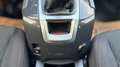 Peugeot 5008 Platinum | PICKERL 07/27 | 7 SITZE | HEADUP | 2.0D Grau - thumbnail 27