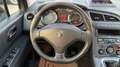 Peugeot 5008 Platinum | PICKERL 07/27 | 7 SITZE | HEADUP | 2.0D Grau - thumbnail 18