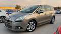Peugeot 5008 Platinum | PICKERL 07/27 | 7 SITZE | HEADUP | 2.0D Grau - thumbnail 1