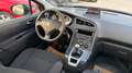 Peugeot 5008 Platinum | PICKERL 07/27 | 7 SITZE | HEADUP | 2.0D Grau - thumbnail 16