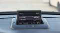 Peugeot 5008 Platinum | PICKERL 07/27 | 7 SITZE | HEADUP | 2.0D Grau - thumbnail 21