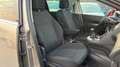 Peugeot 5008 Platinum | PICKERL 07/27 | 7 SITZE | HEADUP | 2.0D Grau - thumbnail 14
