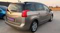 Peugeot 5008 Platinum | PICKERL 07/27 | 7 SITZE | HEADUP | 2.0D Grau - thumbnail 6