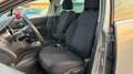 Peugeot 5008 Platinum | PICKERL 07/27 | 7 SITZE | HEADUP | 2.0D Grau - thumbnail 11