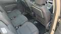 Peugeot 5008 Platinum | PICKERL 07/27 | 7 SITZE | HEADUP | 2.0D Grau - thumbnail 32
