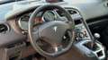Peugeot 5008 Platinum | PICKERL 07/27 | 7 SITZE | HEADUP | 2.0D Grau - thumbnail 10