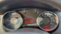 Peugeot 5008 Platinum | PICKERL 07/27 | 7 SITZE | HEADUP | 2.0D Grau - thumbnail 19