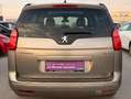 Peugeot 5008 Platinum | PICKERL 07/27 | 7 SITZE | HEADUP | 2.0D Grau - thumbnail 5